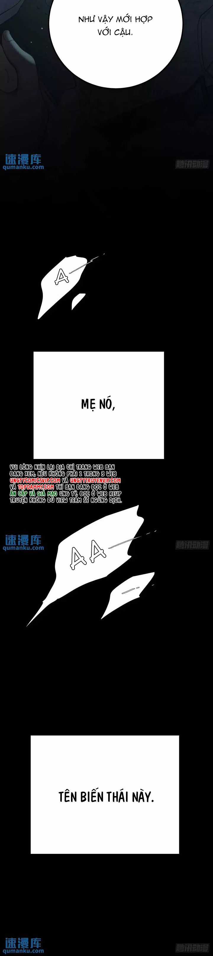 Ong Thợ - Chapter 35 - Trang 25