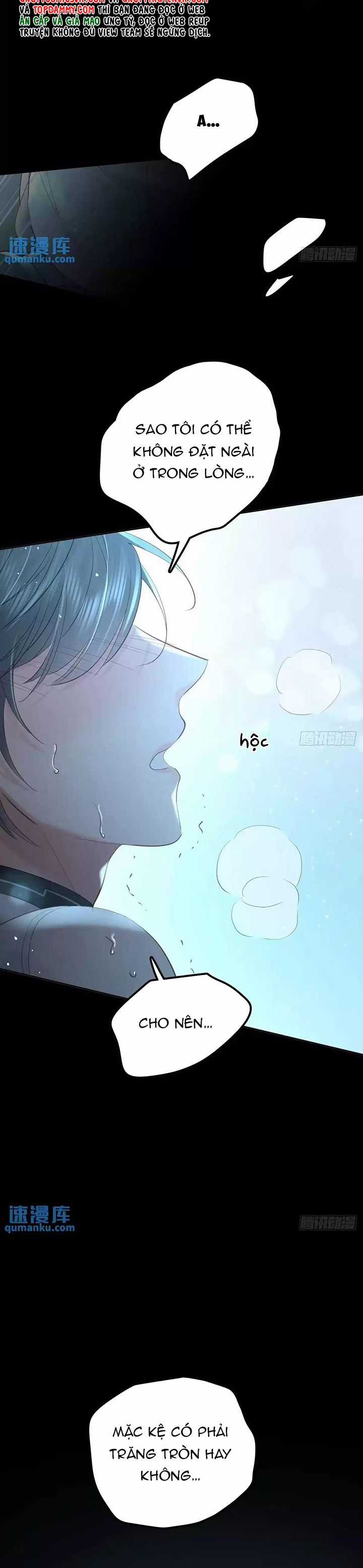 Ong Thợ - Chapter 35 - Trang 7