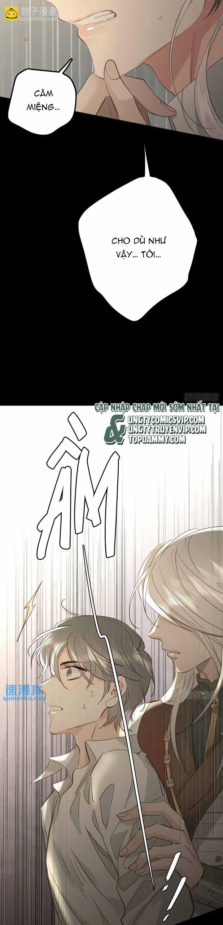 Ong Thợ - Chapter 36 - Trang 13