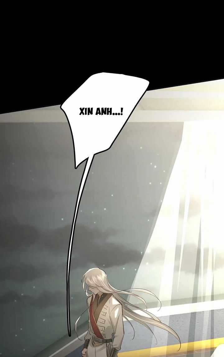 Ong Thợ - Chapter 36 - Trang 24