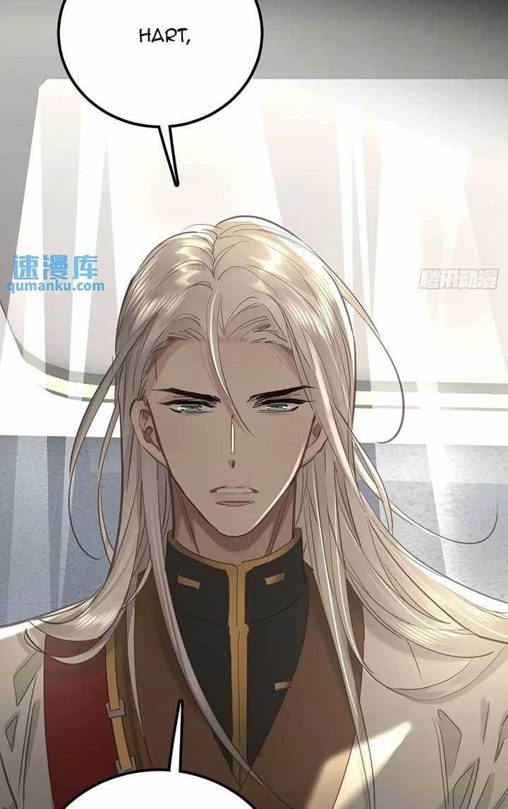 Ong Thợ - Chapter 36 - Trang 27