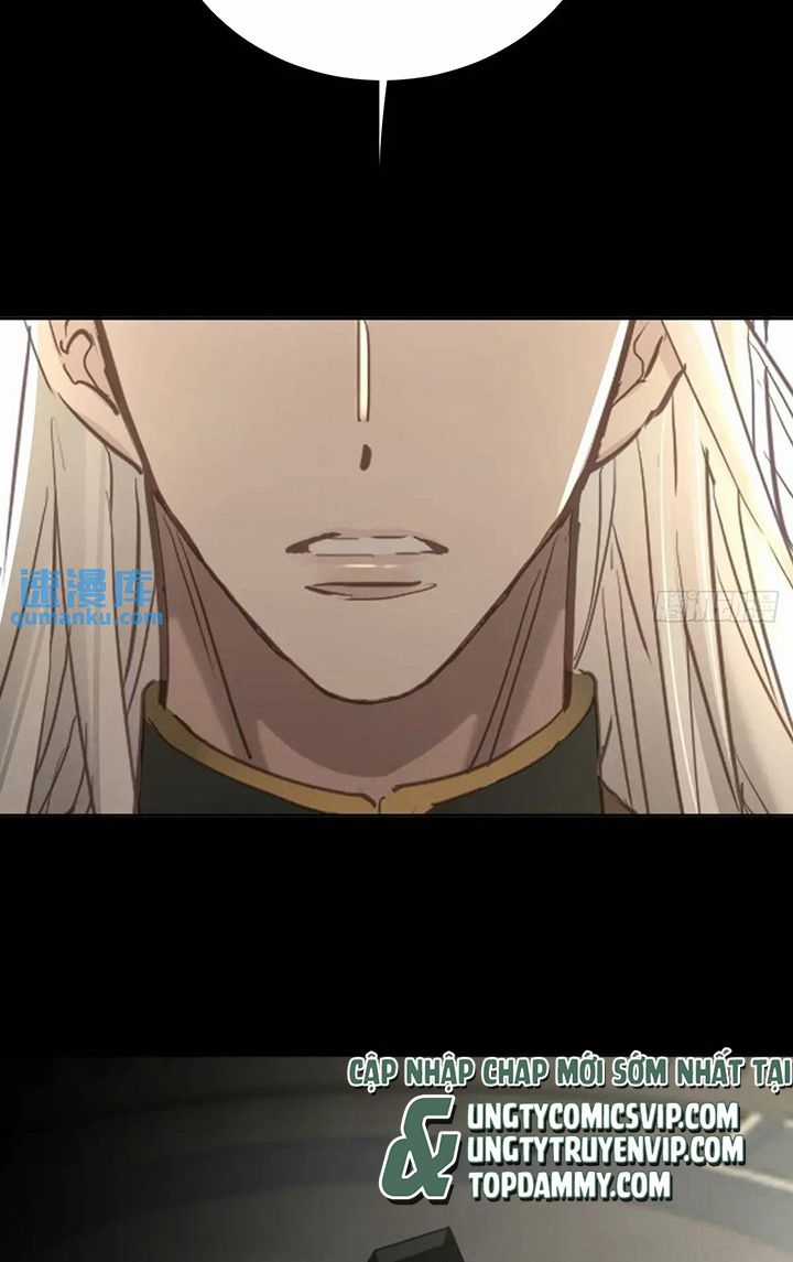 Ong Thợ - Chapter 36 - Trang 29
