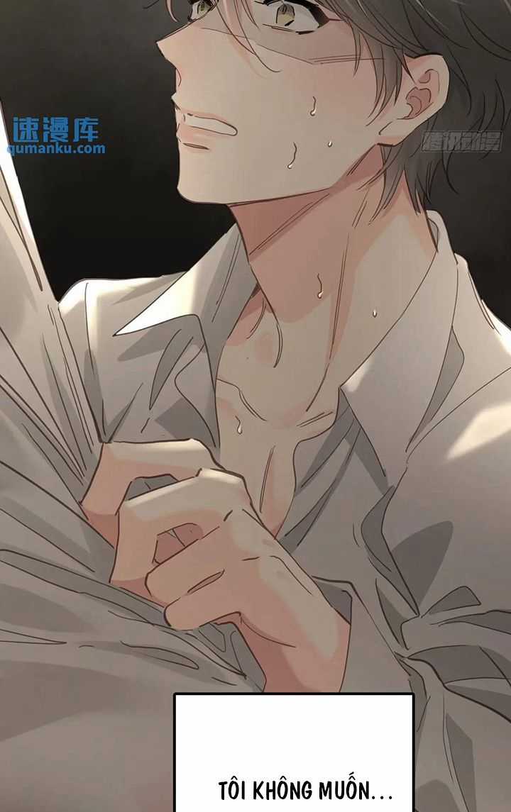 Ong Thợ - Chapter 36 - Trang 32