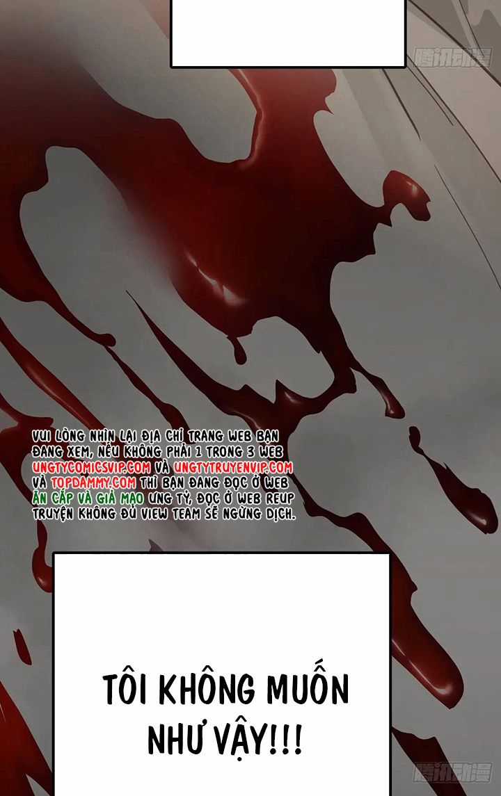 Ong Thợ - Chapter 36 - Trang 33