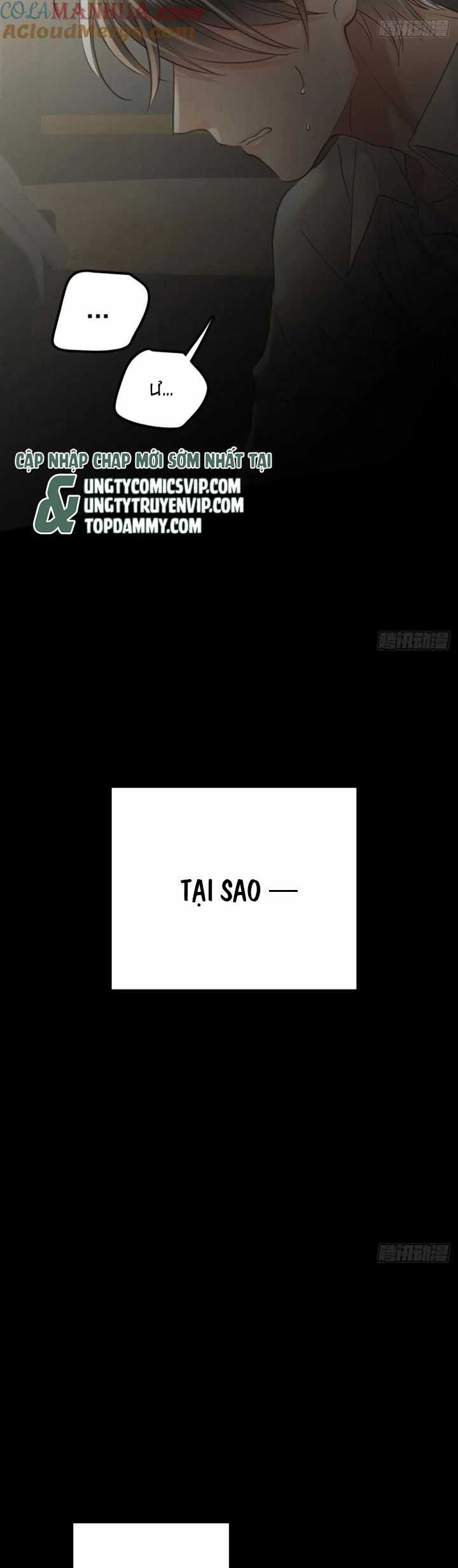 Ong Thợ - Chapter 37 - Trang 13