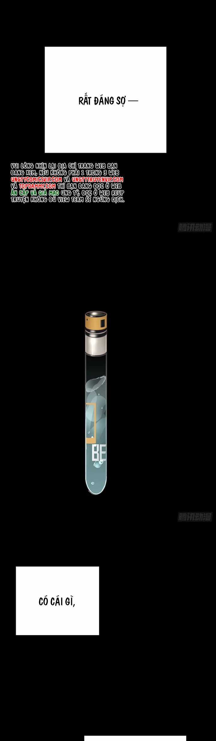 Ong Thợ - Chapter 37 - Trang 18