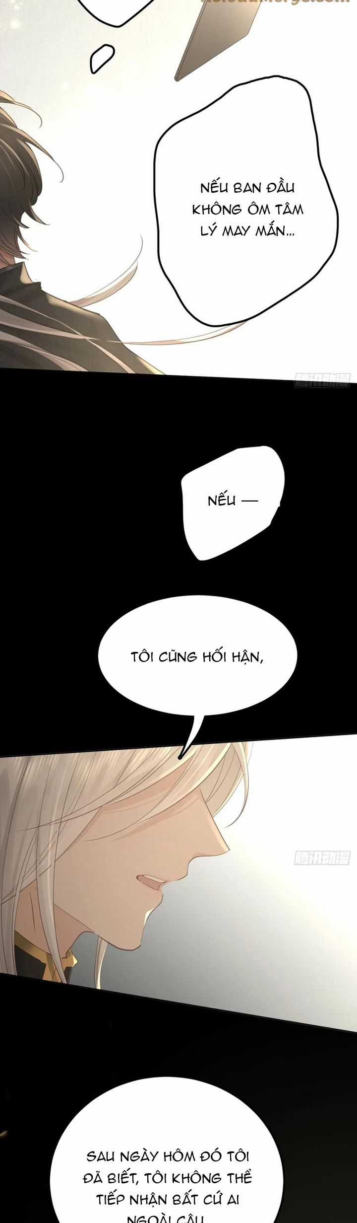 Ong Thợ - Chapter 37 - Trang 24