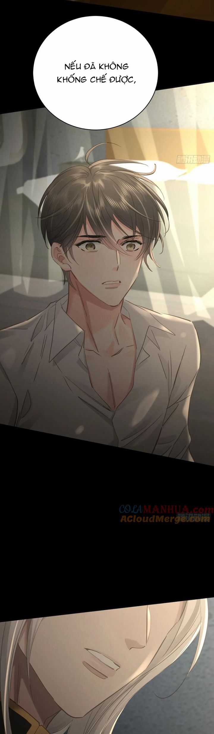 Ong Thợ - Chapter 37 - Trang 28