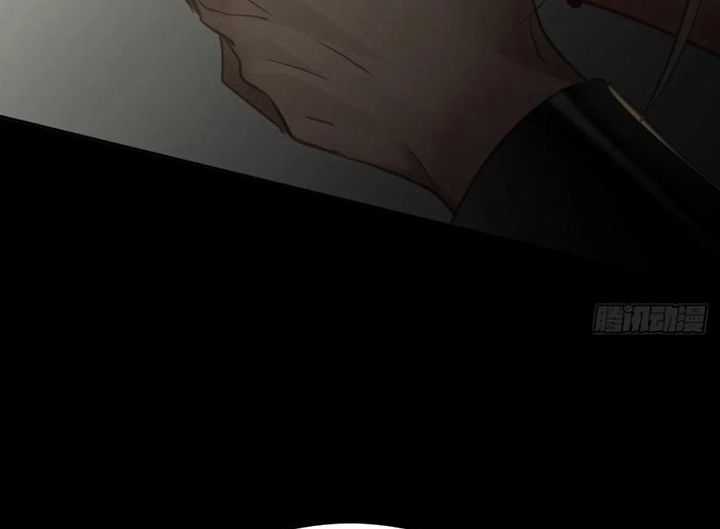 Ong Thợ - Chapter 37 - Trang 32