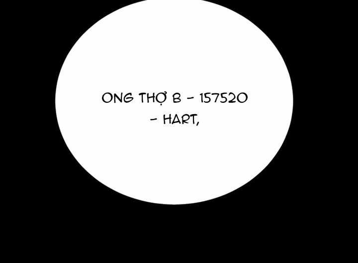 Ong Thợ - Chapter 37 - Trang 33