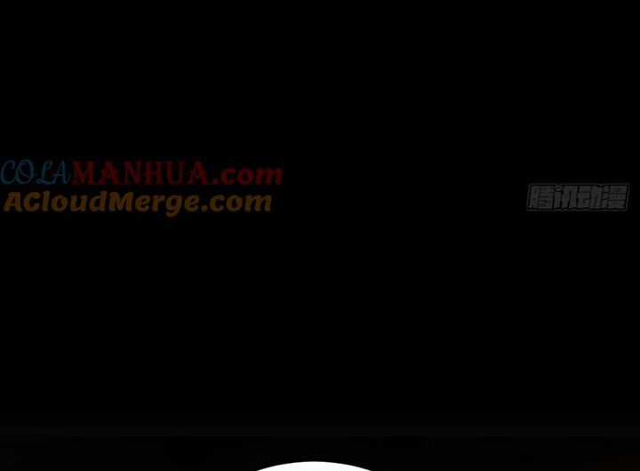 Ong Thợ - Chapter 37 - Trang 34