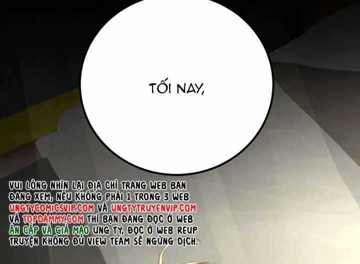 Ong Thợ - Chapter 37 - Trang 35