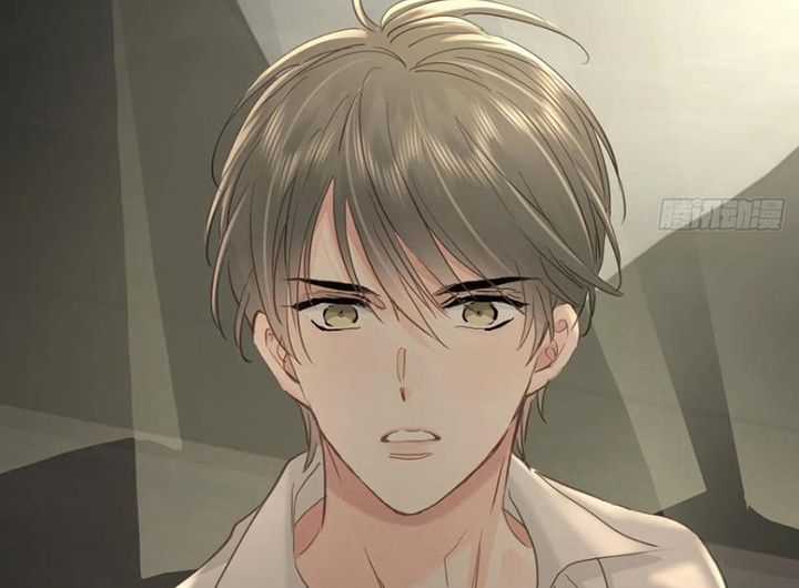 Ong Thợ - Chapter 37 - Trang 36