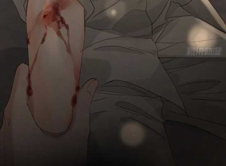 Ong Thợ - Chapter 37 - Trang 38