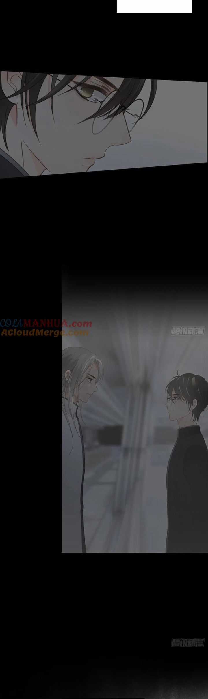 Ong Thợ - Chapter 37 - Trang 7