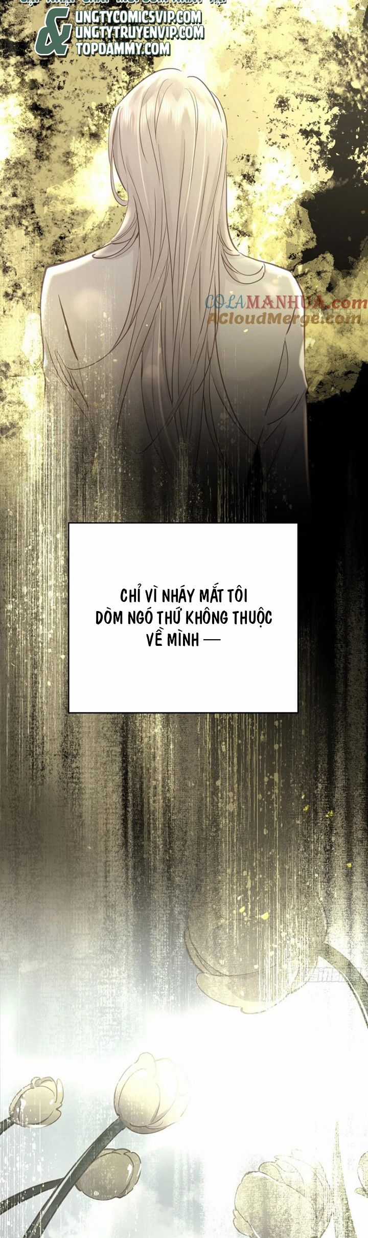Ong Thợ - Chapter 37 - Trang 10