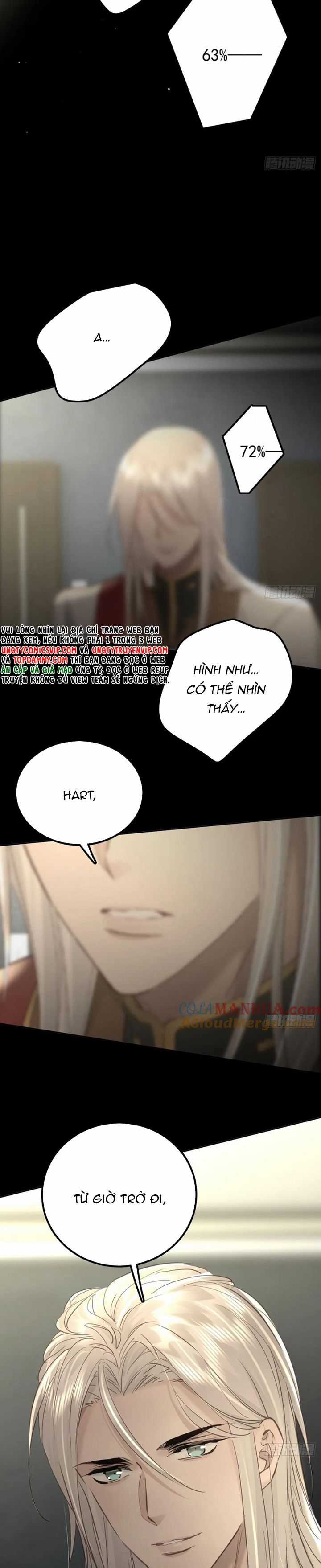 Ong Thợ - Chapter 38 - Trang 13