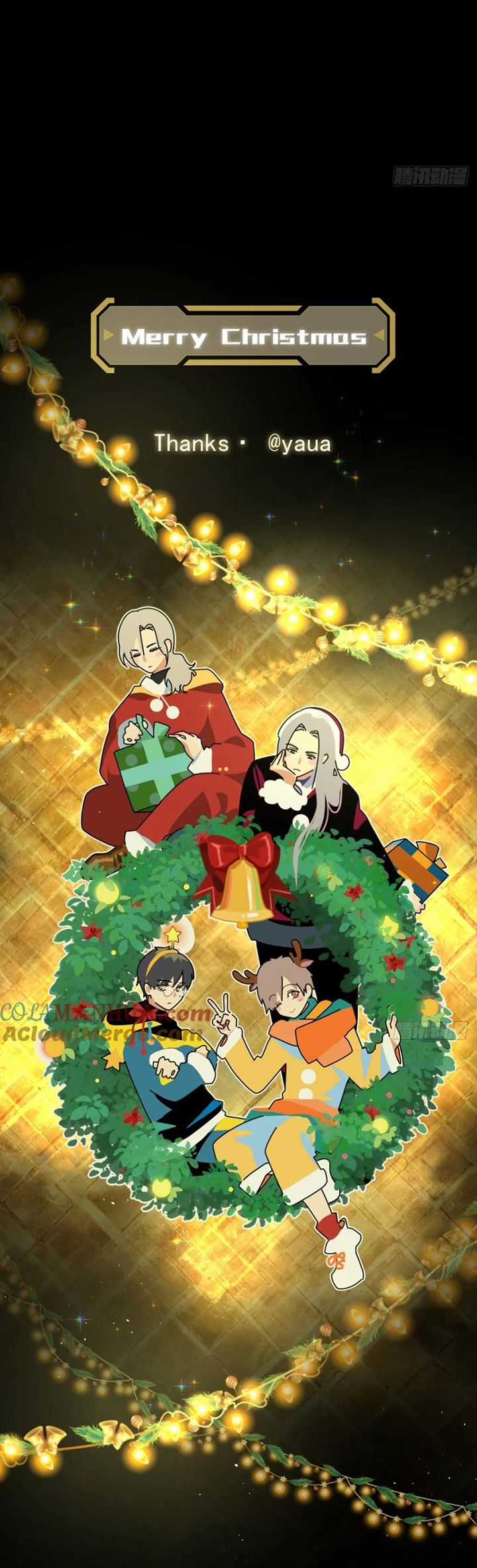 Ong Thợ - Chapter 38 - Trang 22