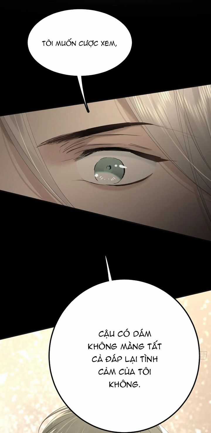 Ong Thợ - Chapter 39 - Trang 20