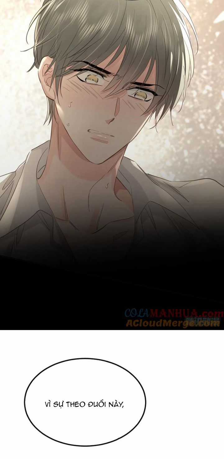 Ong Thợ - Chapter 39 - Trang 21