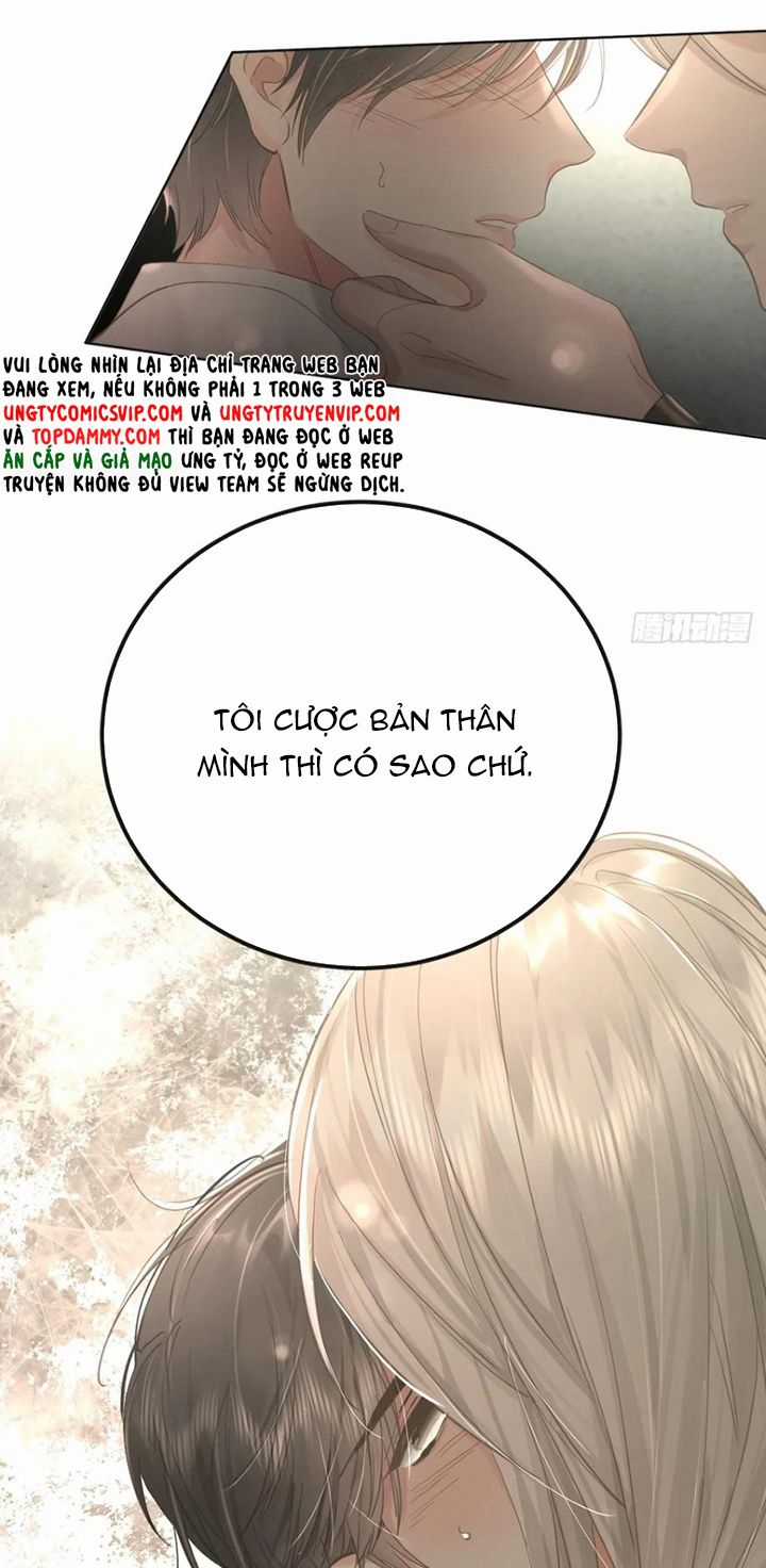 Ong Thợ - Chapter 39 - Trang 22
