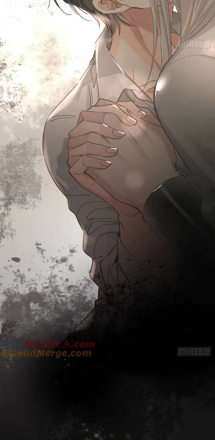 Ong Thợ - Chapter 39 - Trang 23