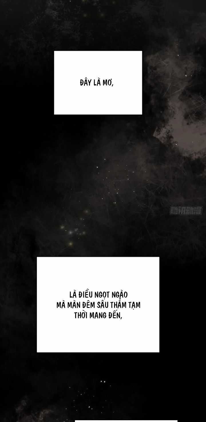 Ong Thợ - Chapter 39 - Trang 24