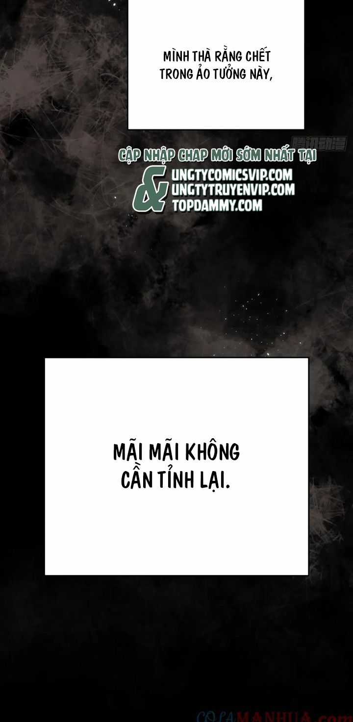 Ong Thợ - Chapter 39 - Trang 25