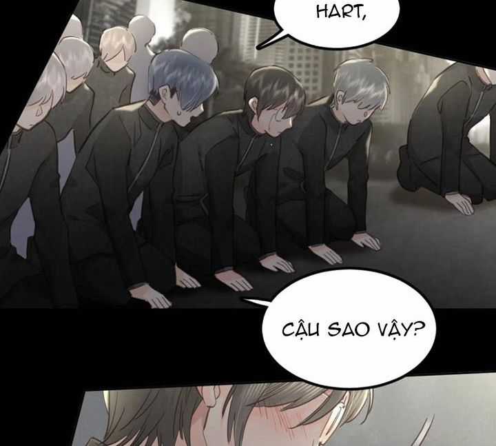 Ong Thợ - Chapter 40 - Trang 12