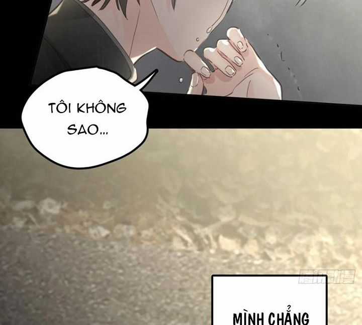 Ong Thợ - Chapter 40 - Trang 13
