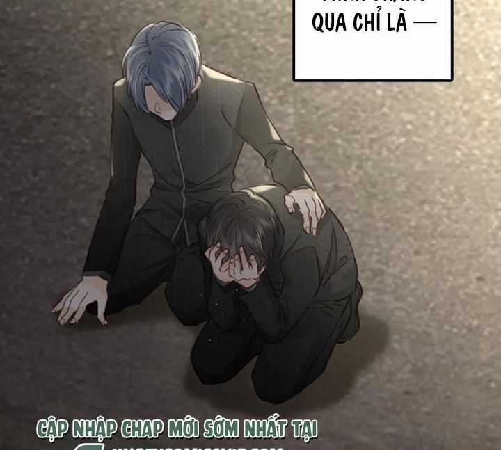 Ong Thợ - Chapter 40 - Trang 14