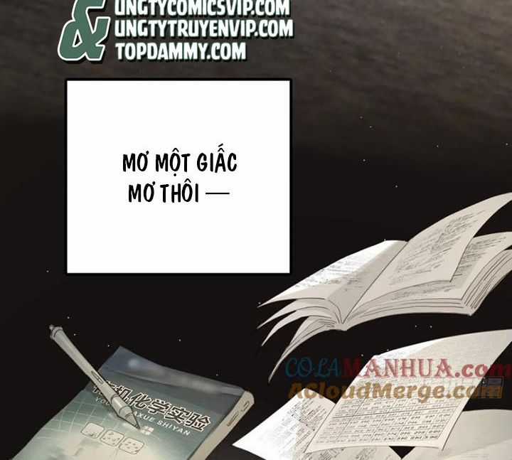 Ong Thợ - Chapter 40 - Trang 15