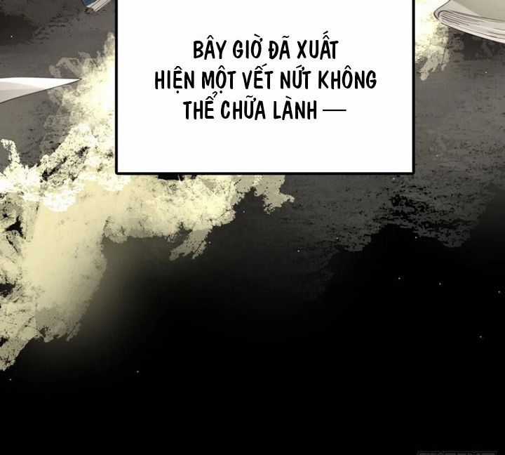 Ong Thợ - Chapter 40 - Trang 17