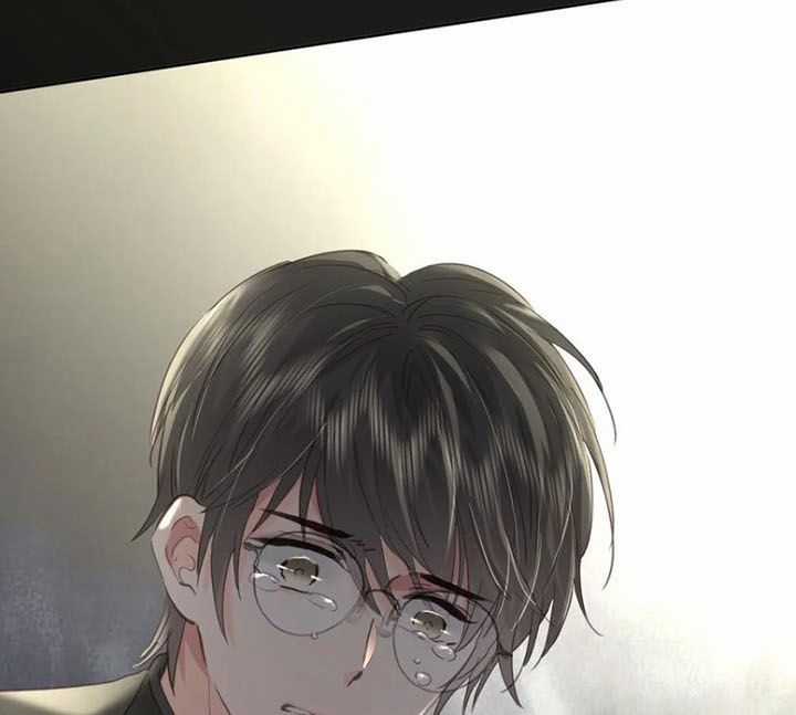 Ong Thợ - Chapter 40 - Trang 10