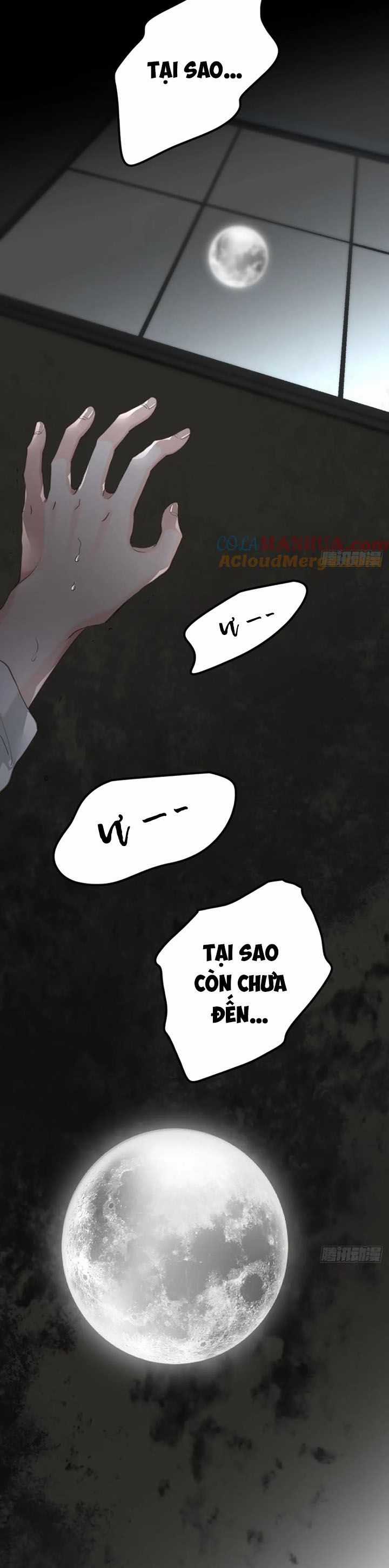 Ong Thợ - Chapter 41 - Trang 15