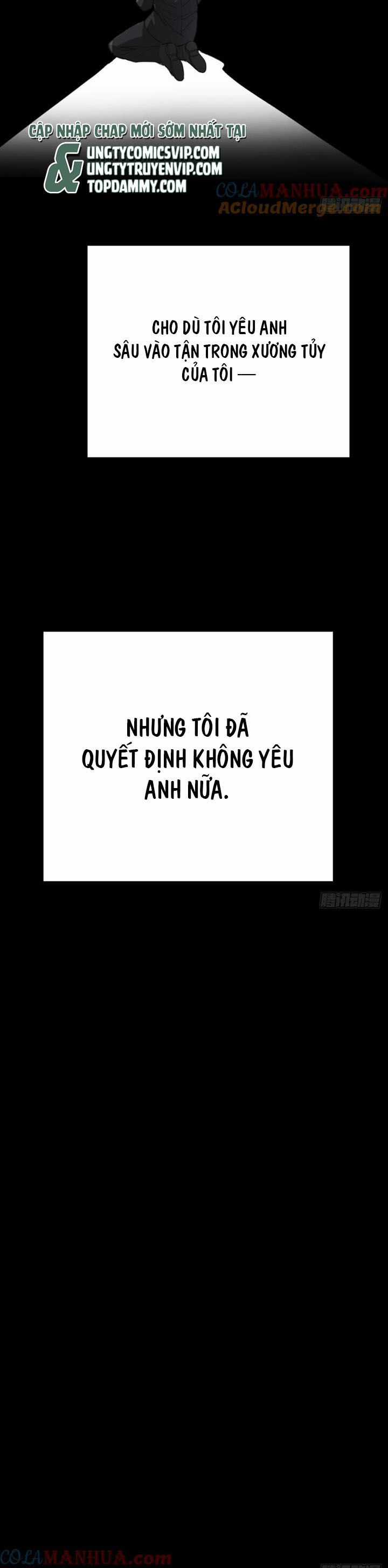 Ong Thợ - Chapter 41 - Trang 17