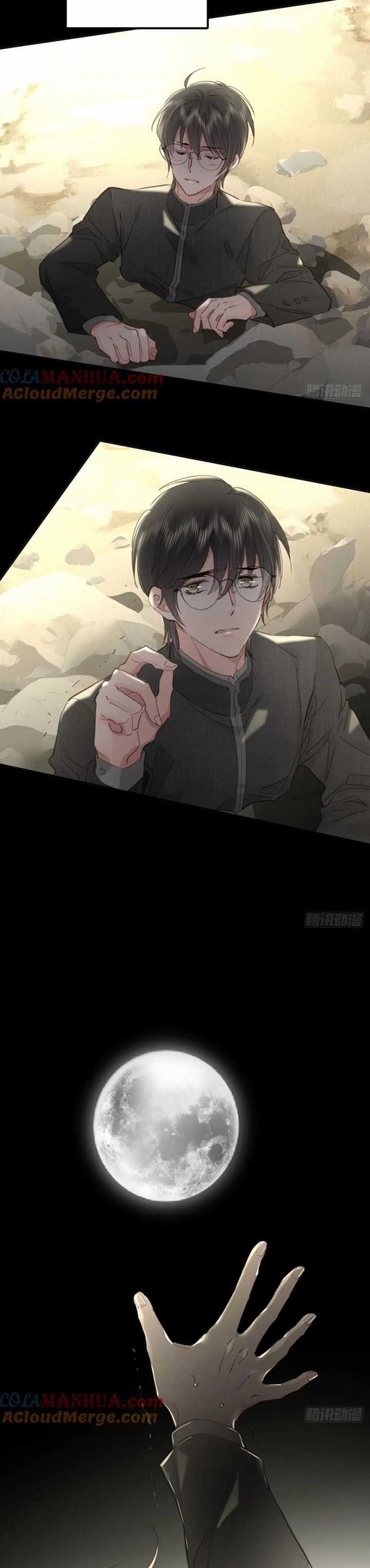 Ong Thợ - Chapter 41 - Trang 3