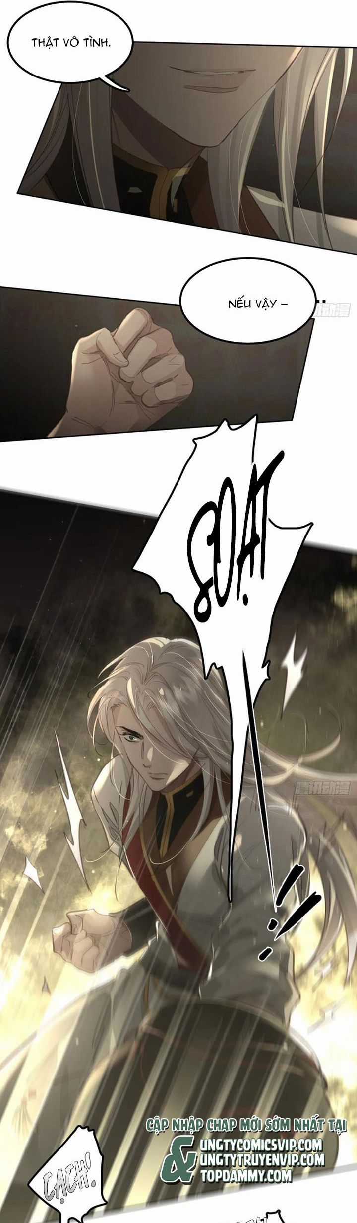 Ong Thợ - Chapter 42 - Trang 15