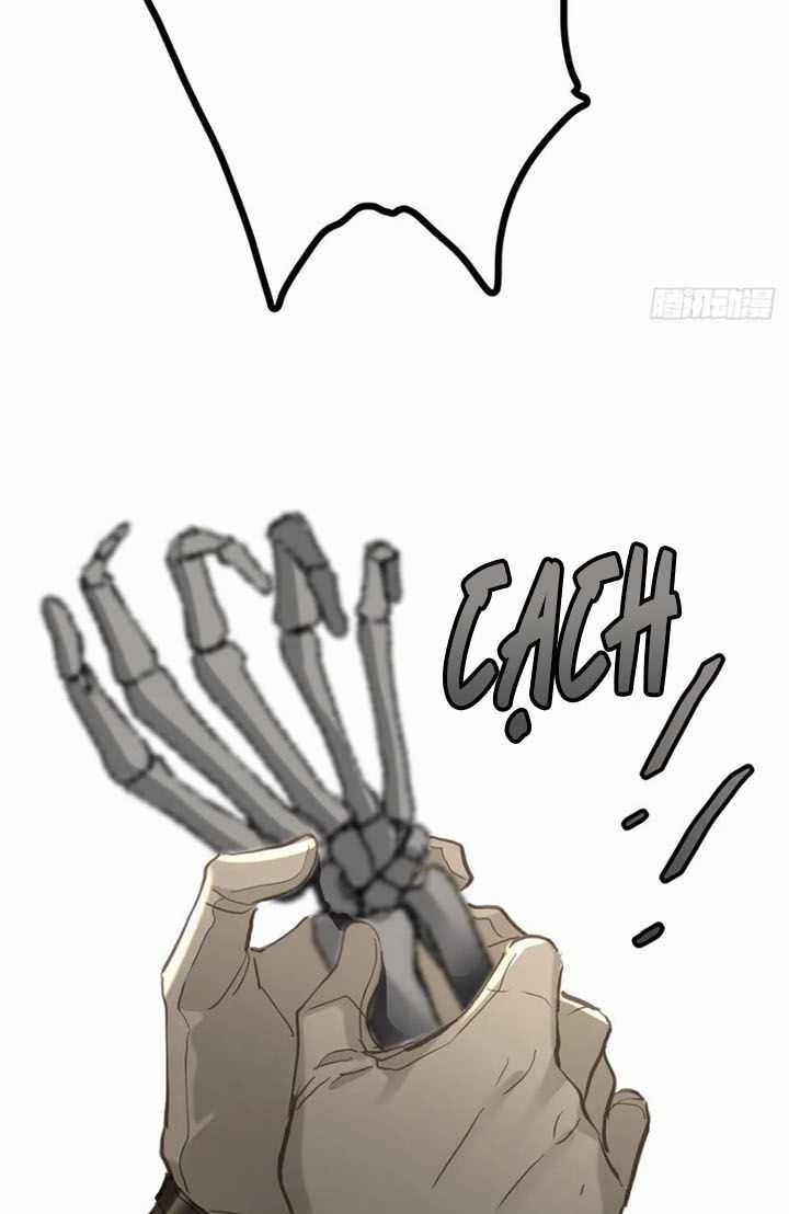 Ong Thợ - Chapter 42 - Trang 22