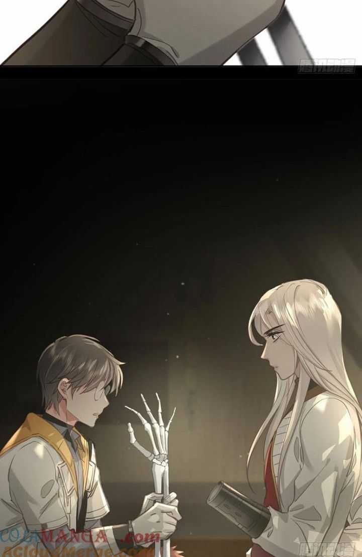 Ong Thợ - Chapter 42 - Trang 23