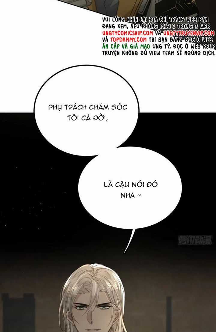 Ong Thợ - Chapter 42 - Trang 25