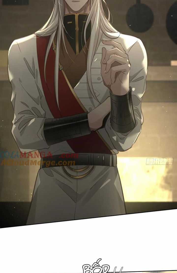 Ong Thợ - Chapter 42 - Trang 26