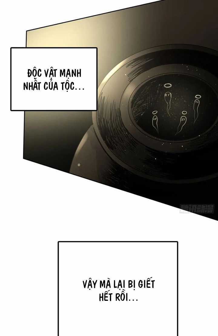 Ong Thợ - Chapter 42 - Trang 28