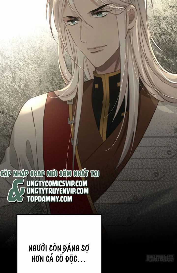 Ong Thợ - Chapter 42 - Trang 30