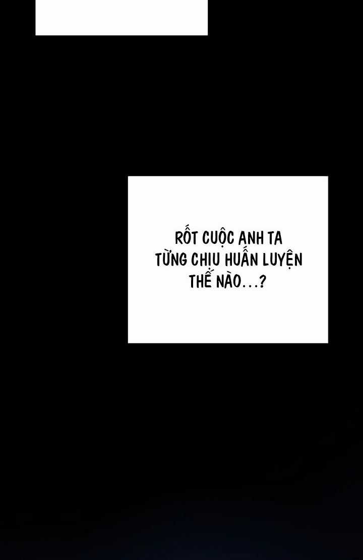 Ong Thợ - Chapter 42 - Trang 31