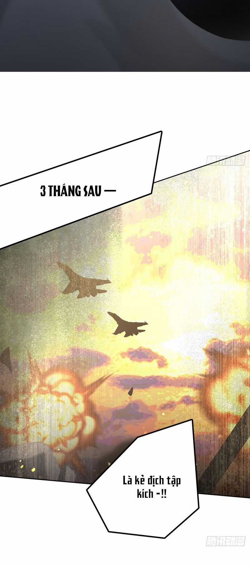 Ong Thợ - Chapter 43 - Trang 13