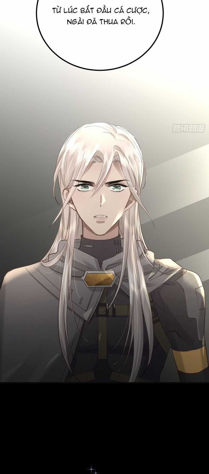 Ong Thợ - Chapter 43 - Trang 19