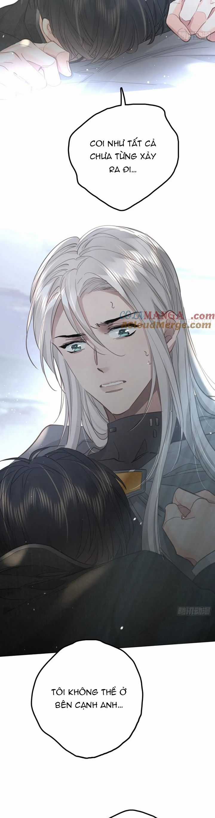 Ong Thợ - Chapter 44 - Trang 17