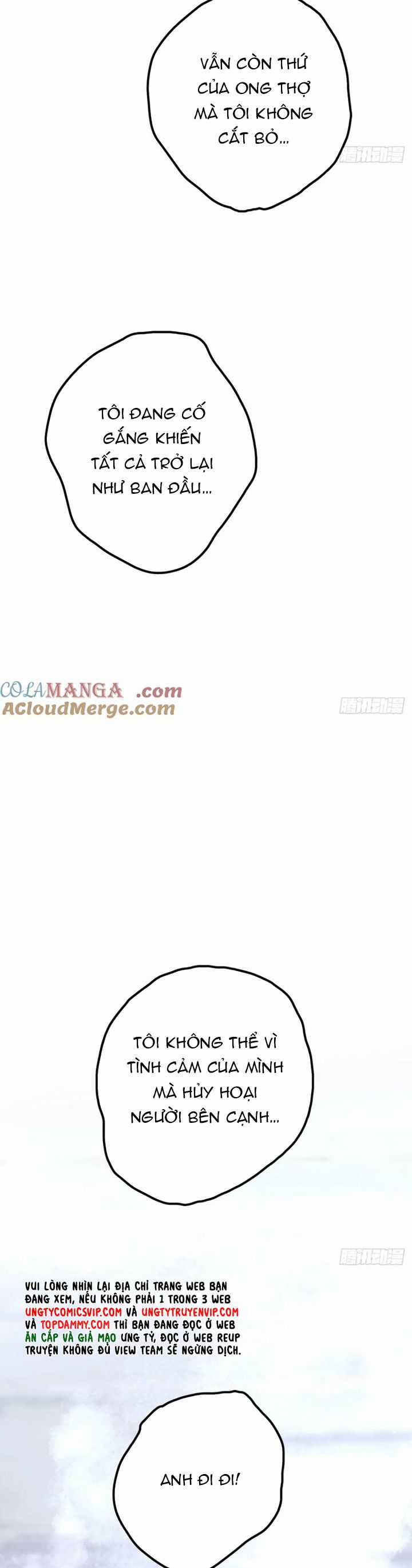 Ong Thợ - Chapter 44 - Trang 18