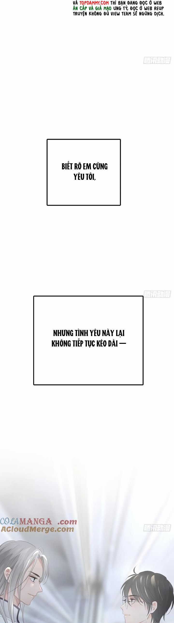 Ong Thợ - Chapter 44 - Trang 22